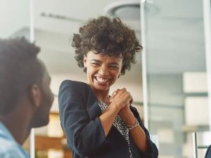 Mental Health Professionals: Supporting Emotional Well-being