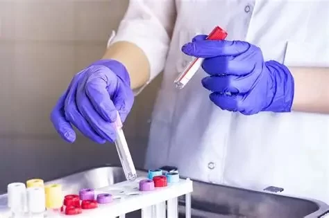 Understanding Your Diagnostic Test Results: A Practical Guide