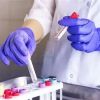 Understanding Your Diagnostic Test Results: A Practical Guide