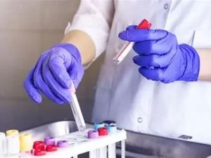 Understanding Your Diagnostic Test Results: A Practical Guide