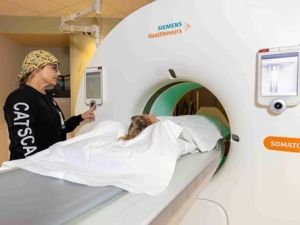Cardiac CT Scan: What It Shows About Your Heart and How It Helps