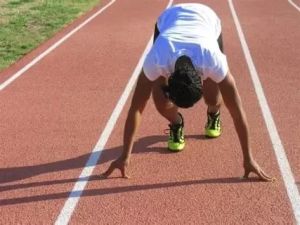 Screening for Heart Conditions in Young Athletes: Why It Matters