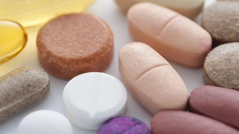 Supplements for Heart Health: What's Effective and What's Not