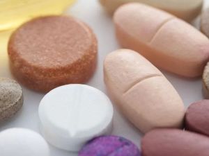 Supplements for Heart Health: What's Effective and What's Not