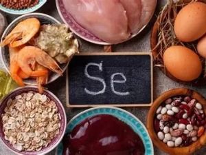 Selenium for Cardiovascular Health: Benefits, Research, and Insights