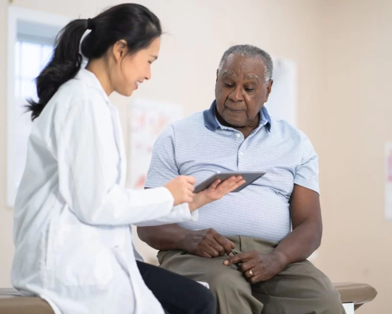 Preparing for Medical Procedures: Steps for Better Outcomes