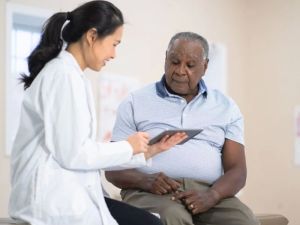 Preparing for Medical Procedures: Steps for Better Outcomes