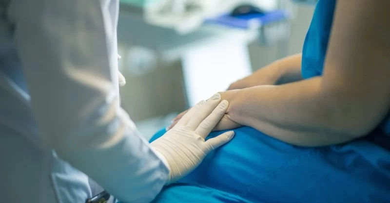 Personalized Medicine: Tailoring Treatments to Your DNA