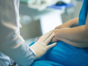 Personalized Medicine: Tailoring Treatments to Your DNA