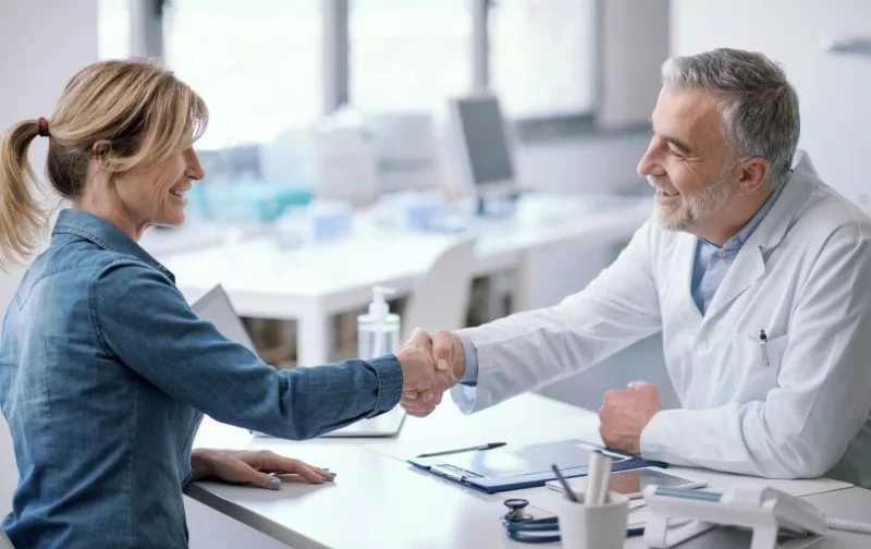 Preventive Cardiology: Taking a Proactive Stance