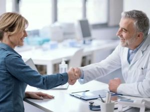 Preventive Cardiology: Taking a Proactive Stance