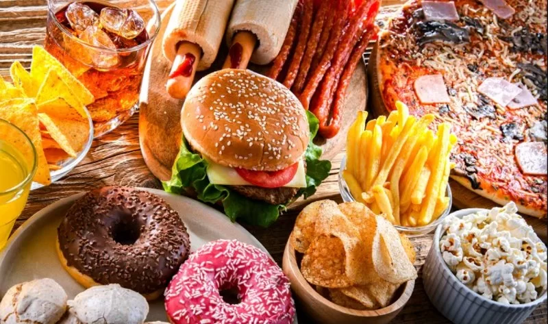 Understanding Trans Fats: The Worst Enemy of Your Heart