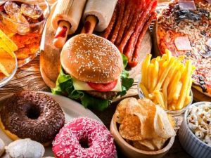Understanding Trans Fats: The Worst Enemy of Your Heart
