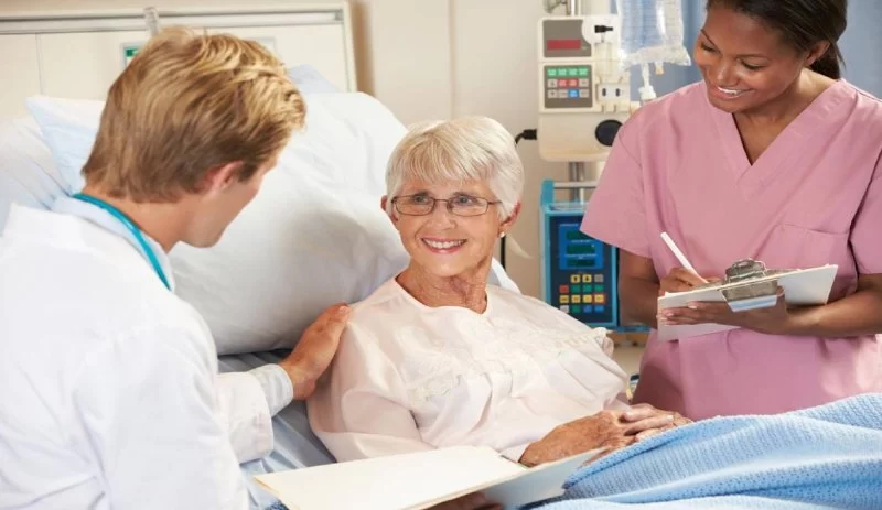 Understanding Your Patient Rights in Cardiology