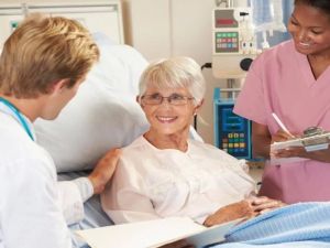 Understanding Your Patient Rights in Cardiology