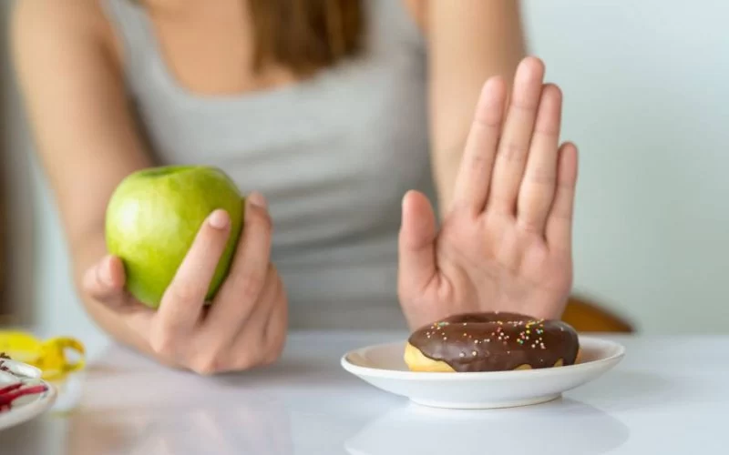 The Dangers of Added Sugars for Heart Health