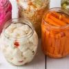 Fermented Foods for a Healthy Heart: Kimchi, Sauerkraut, and More