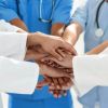 Building a Multidisciplinary Care Team for Your Heart