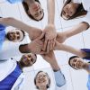Building a Strong Relationship with Your Healthcare Team for Better Care
