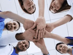 Building a Strong Relationship with Your Healthcare Team for Better Care