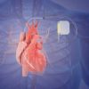 Understanding Your Diagnostic Test Results with Clarity and Confidence