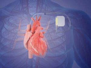 Understanding Your Diagnostic Test Results with Clarity and Confidence