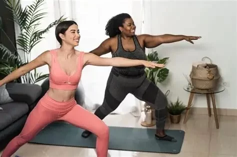 Integrating Wellness into Your Routine for a Balanced Life