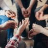 The Role of Support Groups in Recovery: Building Strength Through Connection