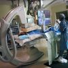 Cardiac Catheterization: What to Expect During the Procedure