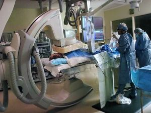 Cardiac Catheterization: What to Expect During the Procedure