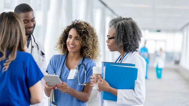 Understanding Your Health Insurance Benefits for Smarter Healthcare Decisions
