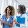 Understanding Your Health Insurance Benefits for Smarter Healthcare Decisions