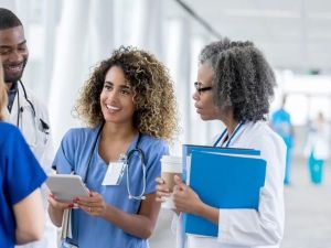 Understanding Your Health Insurance Benefits for Smarter Healthcare Decisions