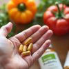 Probiotics and Gut Health: Their Surprising Link to Your Heart