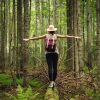 Connecting with Nature for Stress Relief and Rejuvenation