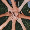 Building Strong Social Connections for a Healthier Life