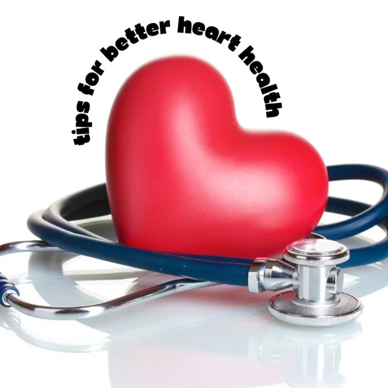 Exploring Non-Pharmacological Approaches to Hypertension for Better Heart Health