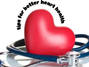 Exploring Non-Pharmacological Approaches to Hypertension for Better Heart Health