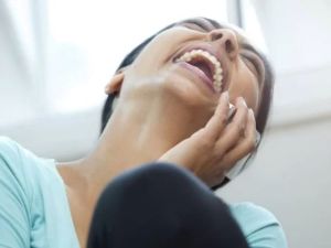 The Benefits of Laughter and Humor for Your Heart Explained