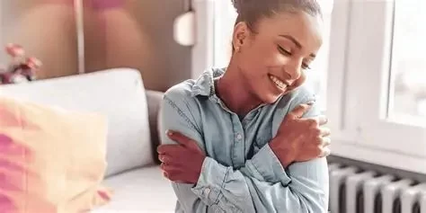 Practicing Self-Compassion: Be Kind to Your Heart