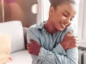 Practicing Self-Compassion: Be Kind to Your Heart