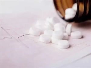 Nitrates for Angina: Relieving Chest Pain Effectively