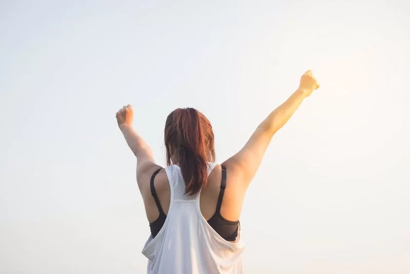 Overcoming Plateaus and Staying Motivated: Strategies for Success