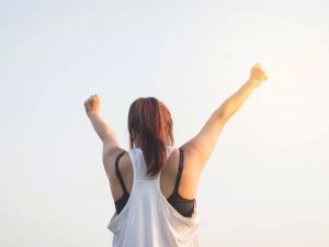 Overcoming Plateaus and Staying Motivated: Strategies for Success