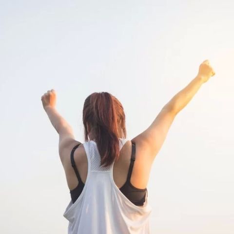 Overcoming Plateaus and Staying Motivated: Strategies for Success