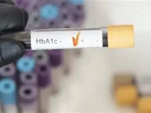 Understanding HbA1c Levels and Their Impact on Heart Disease Risk
