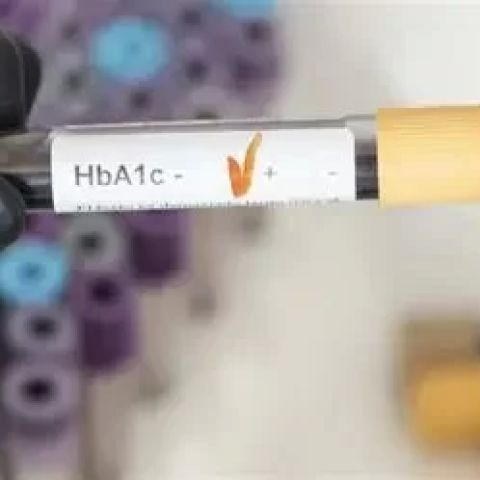 Understanding HbA1c Levels and Their Impact on Heart Disease Risk