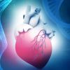 The Promise of Gene Editing for Genetic Heart Diseases