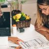 Working with a Registered Dietitian for Personalized Advice in 2025