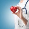 The Impact of Chronic Stress on Your Arteries and Heart Health